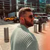 Donald Bayard - @donaldbayard - TikTok
