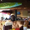 Donald Byard - @donald.byard - TikTok