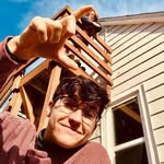 Donald - @donalddavisejyardhmly - Instagram