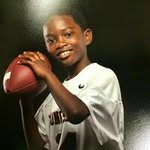 Donald Guinyard - @donaldguinyard - Instagram