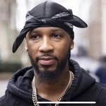 Donald James Bolyard Jr. - @bolyardjr.donald - Instagram