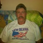 Donald Murphy - @donaldmurphy.yardman10 - Instagram