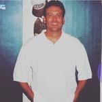 Donald Woodyard - @donaldwoodyard - Instagram