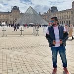 Donald Yard - @donald__yard - Instagram