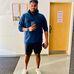 Donald Yard - Facebook