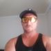 Donald Yardley - Facebook