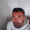 donaldwillyard462 - @donaldwillyard462 - TikTok
