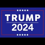 Trump Lanyards - @donaldtrumplanyards - Instagram