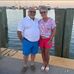 Don Yardley - Facebook