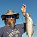 Don Yardley - Facebook