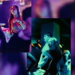 Donald Yardley - @yardleydonald - Instagram