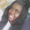 yardley Donaldine Guillaume - @donaldineguillaume - TikTok