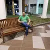 Donal yaxón cuc - @yaxoncucdonald - TikTok