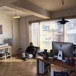 Donald - @donaldperezfzsetyaxip - Instagram