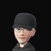 Donald Yax - Facebook
