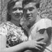 Donald Yax - Facebook