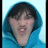 donald yax - @donald_yax53 - TikTok