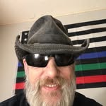 Donald yax - @donald.yax - Instagram