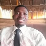 Donald Yaxi Hemen - @donaldyaxihemen - Instagram