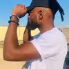 donaldnyaxy - @donaldnyaxy - TikTok