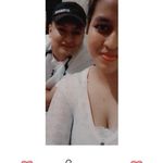 Donaldo Yaxon - @donaldoyaxon - Instagram
