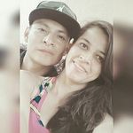 Donaldo Yaxon - @donaldo_yaxon - Instagram