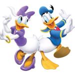 Donald - @donaldyim37 - Instagram