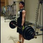Donald G Yim - @yim.don.don - Instagram