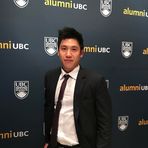Donald G Yim - Facebook