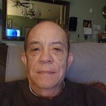 Donald Ilagan Yimm - @donald.yimm - Instagram