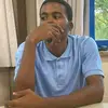 Donald Ngahane - @donaldyimga - TikTok