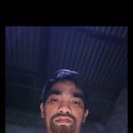 Donald Tancingco Yim - @yim_donald - Instagram
