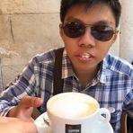 Donald Yim - Facebook