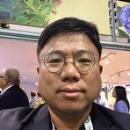 Donald Yim - Facebook