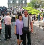 Donald Yim - Facebook
