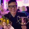 Donald Yim - @donaldyim - TikTok