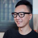 Donald Yim AIFD - @donaldyimaifd - Instagram