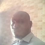 Donald yimam abugh - @donaldyimam - Instagram