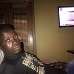 Donald Yimbo - @donaldyimbo - Instagram