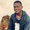 Donald Yimen10 - @donaldyimen - TikTok
