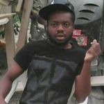 Donald Yimen Nkwingwa - @donaldyimennkwingwa - Instagram