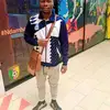 Donald Yimga mbacob - @donaldyimgambacob - TikTok