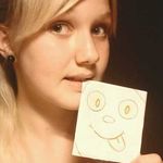 Карина - @donaldharrisyim1h - Instagram