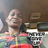donaldyimgang - @donaldyimgang2 - TikTok