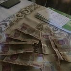 Raoul Donald Yimele - Facebook