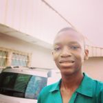 Yimdo donald - @donald_yimdo - Instagram