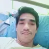 yimdonald - @yimdonald - TikTok