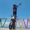 yimidonaldo2 - @yimidonaldo2 - TikTok