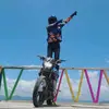 yimidonaldodonald - @yimidonaldodonaldoamaya - TikTok