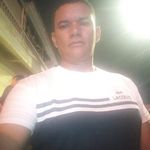Yimmydonald Soriano Rivera - @yimmydonald - Instagram